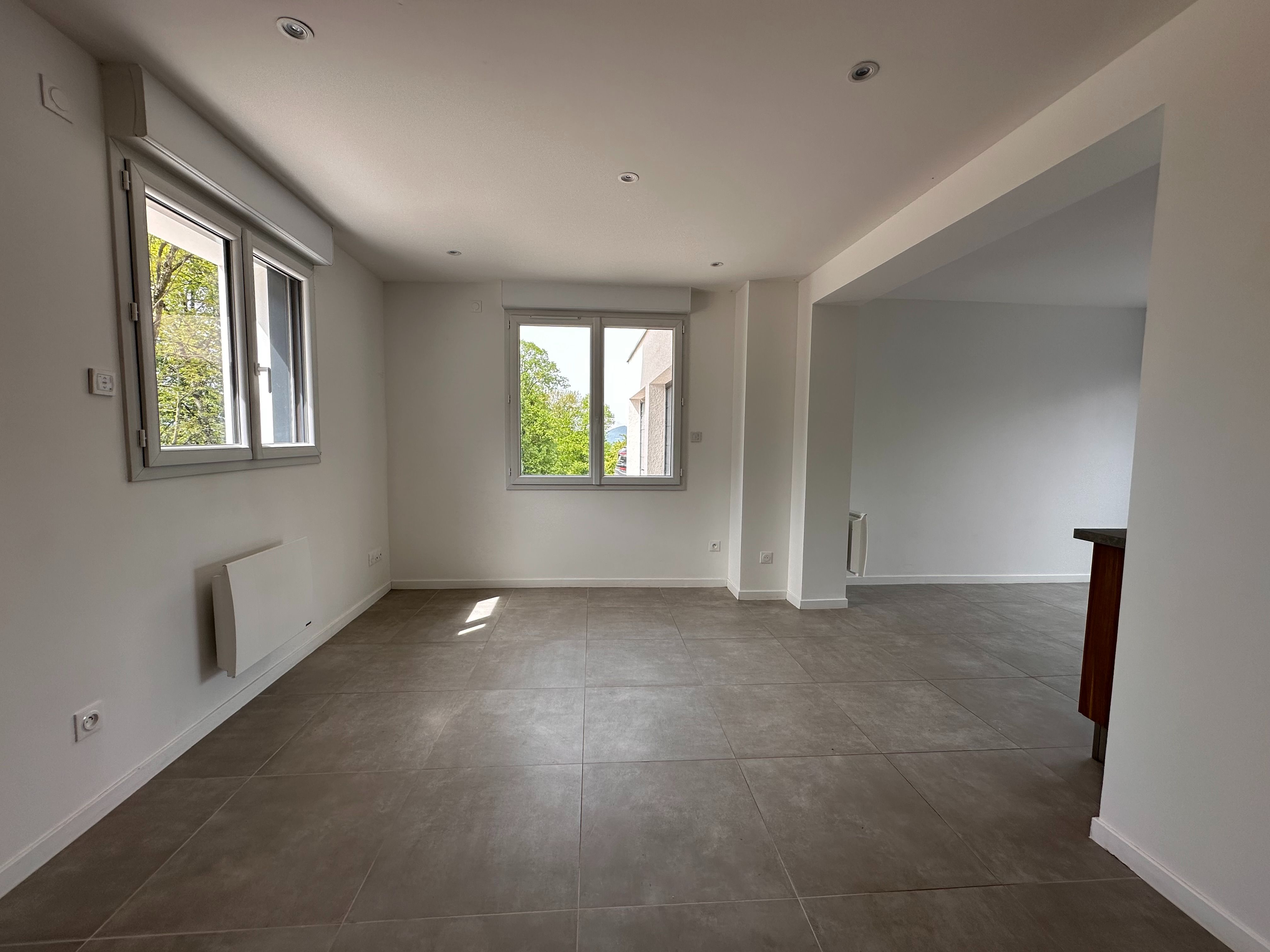 Appartement à Trévignin — vignette 3