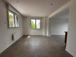 Apartment à Trévignin — vignette 3