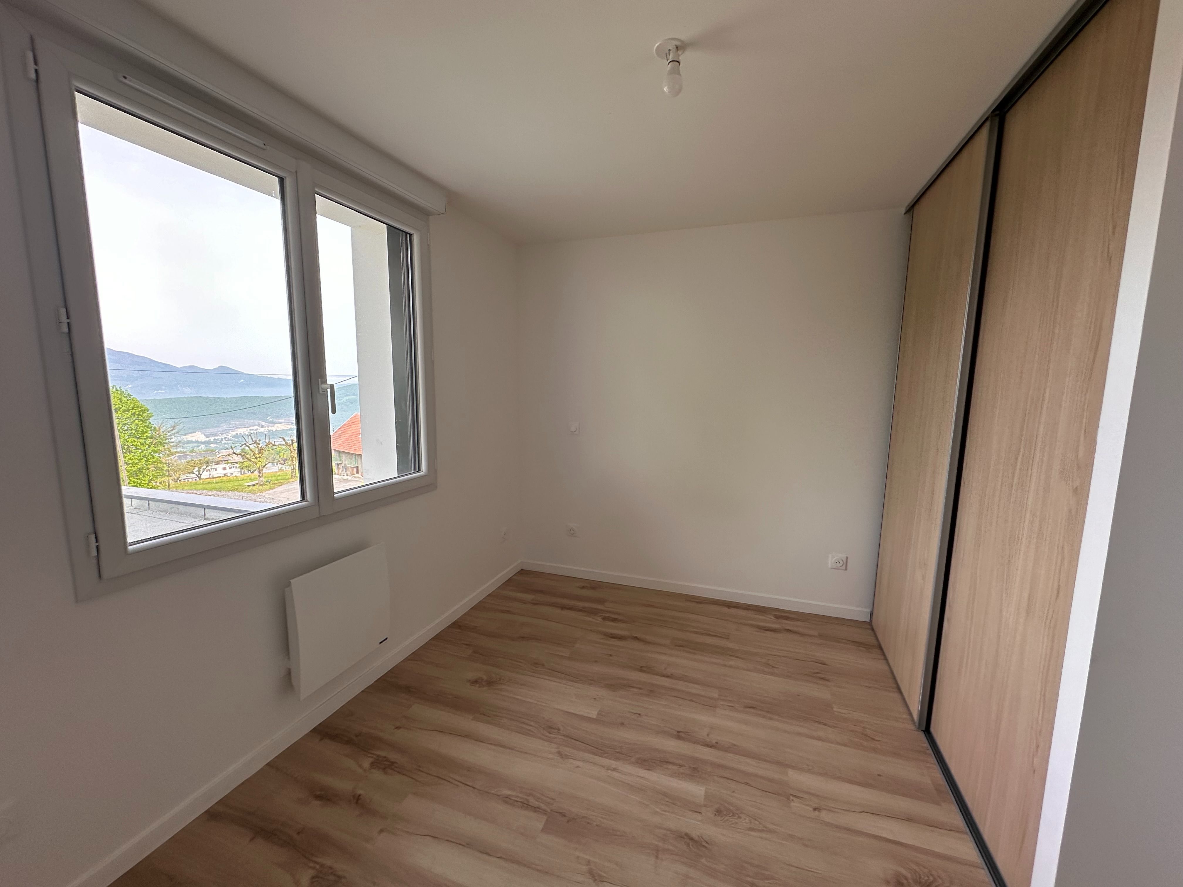 Appartement à Trévignin — vignette 5