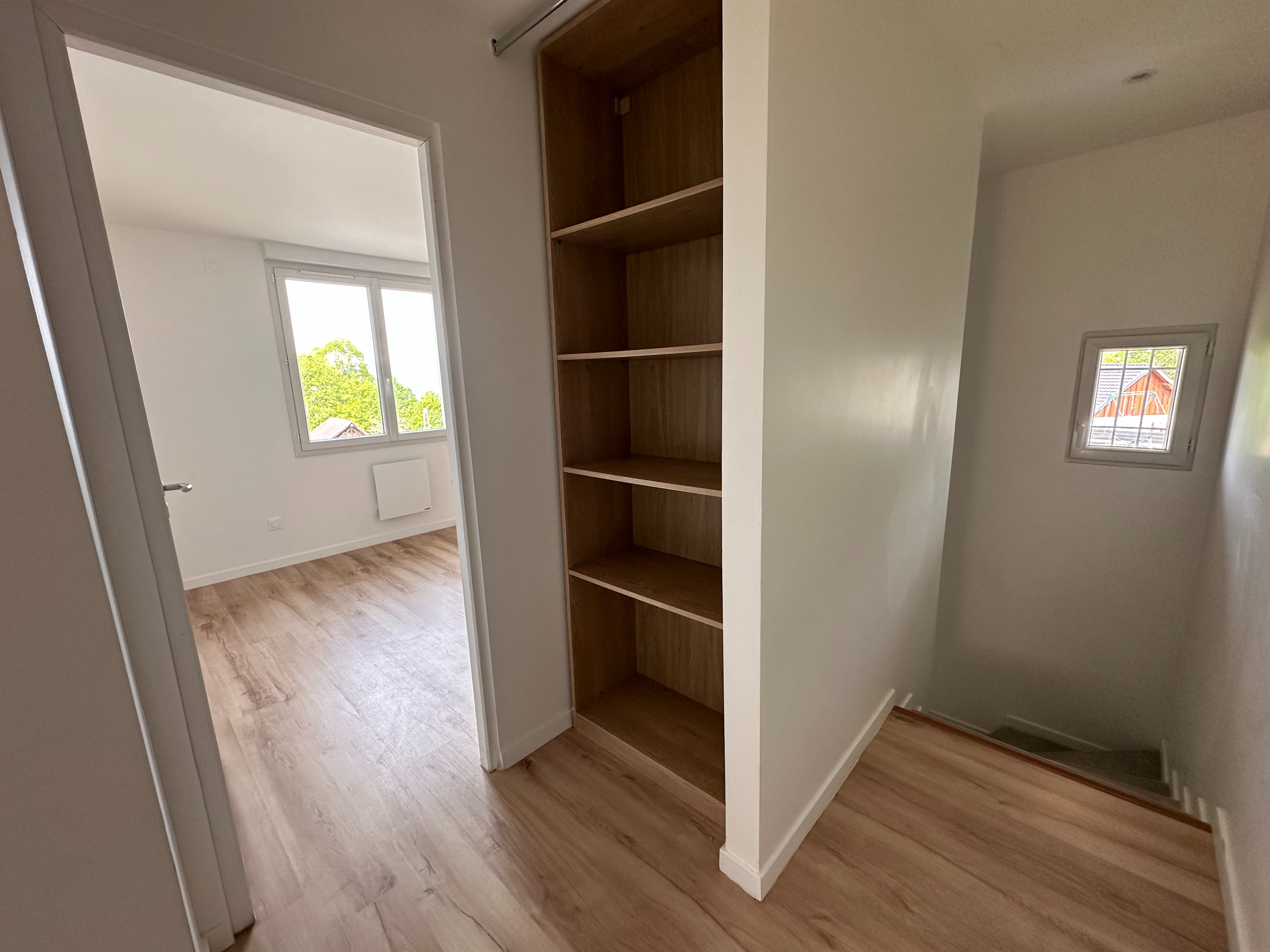 Appartement à Trévignin — vignette 6
