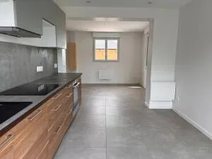 Apartment à Trévignin — vignette 8
