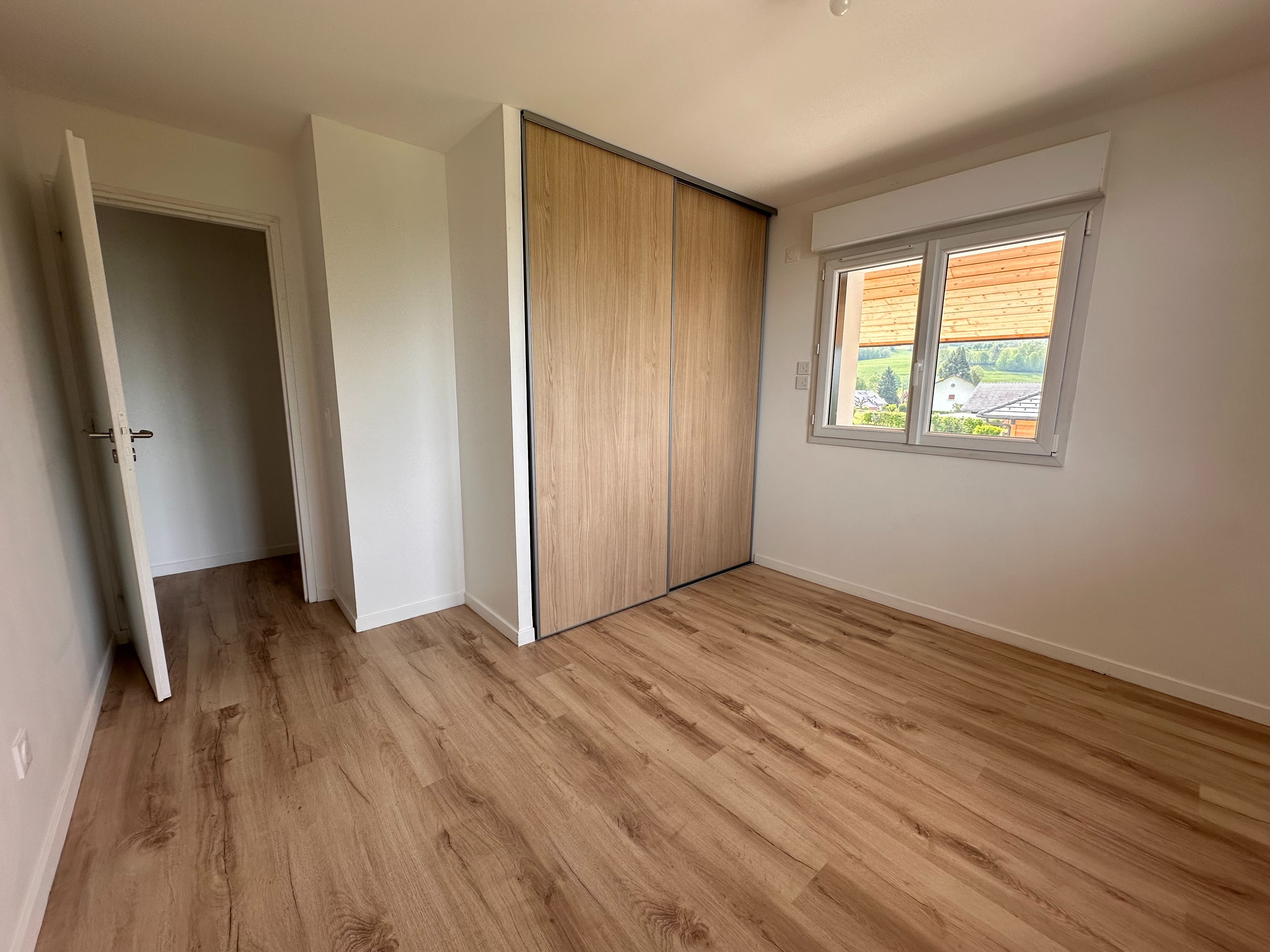 Appartement à Trévignin — vignette 11