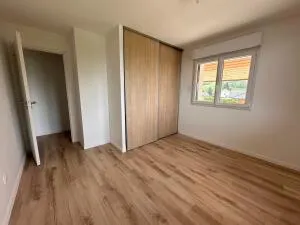 Apartment à Trévignin — vignette 11