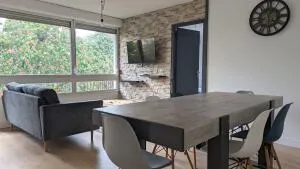  T4 RÉNOVÉ – IDÉAL FAMILLE OU POUR UNE COLOCATION