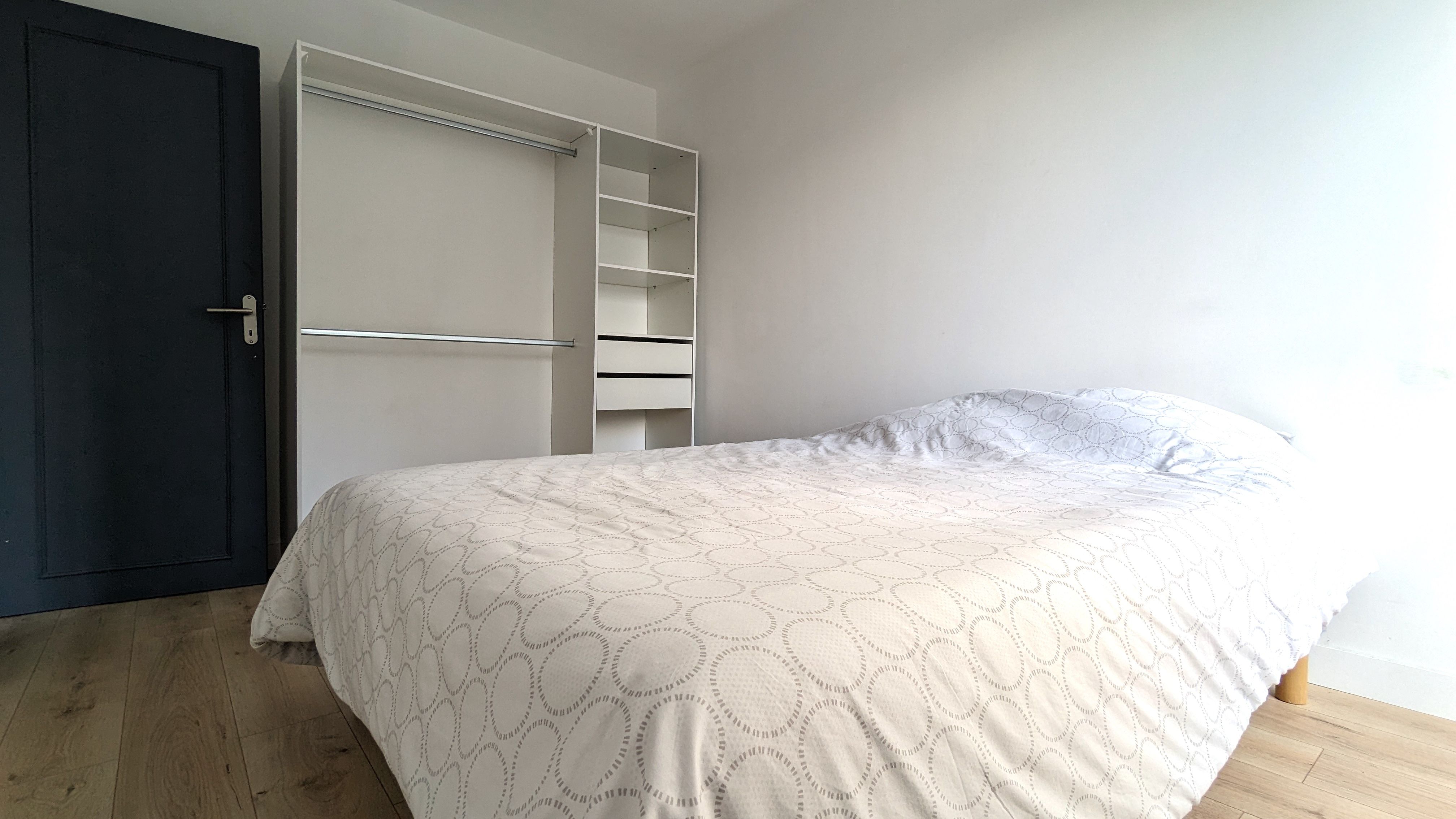 Appartement à Pau — vignette 6