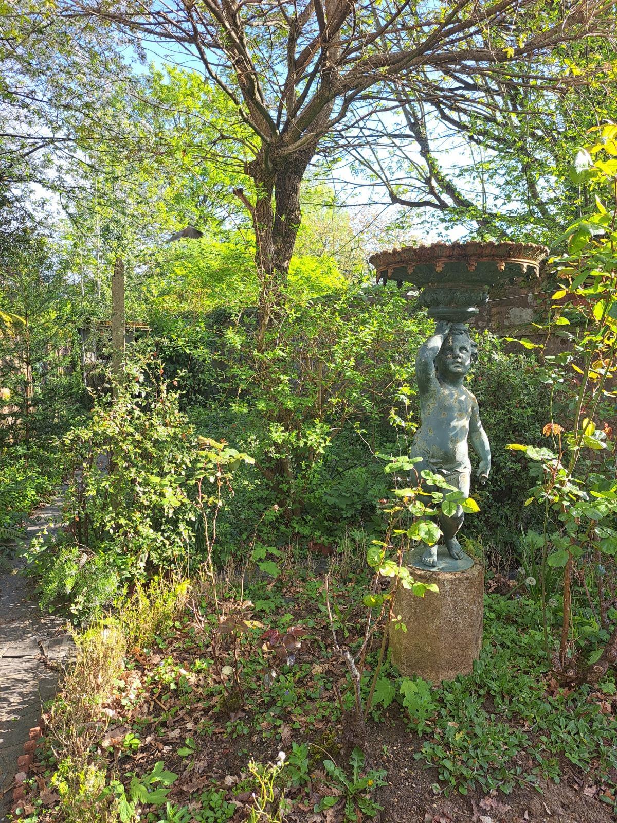 House à Le Mans — vignette 3