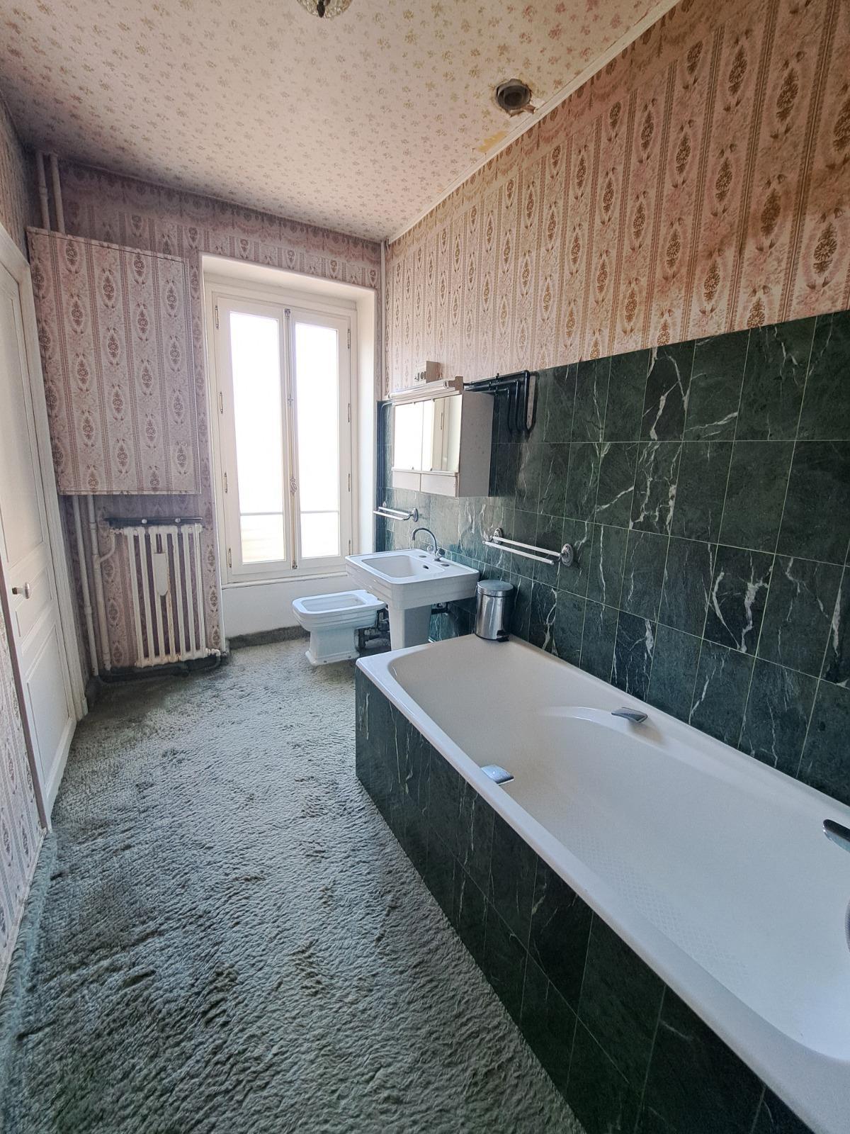 House à Le Mans — vignette 9