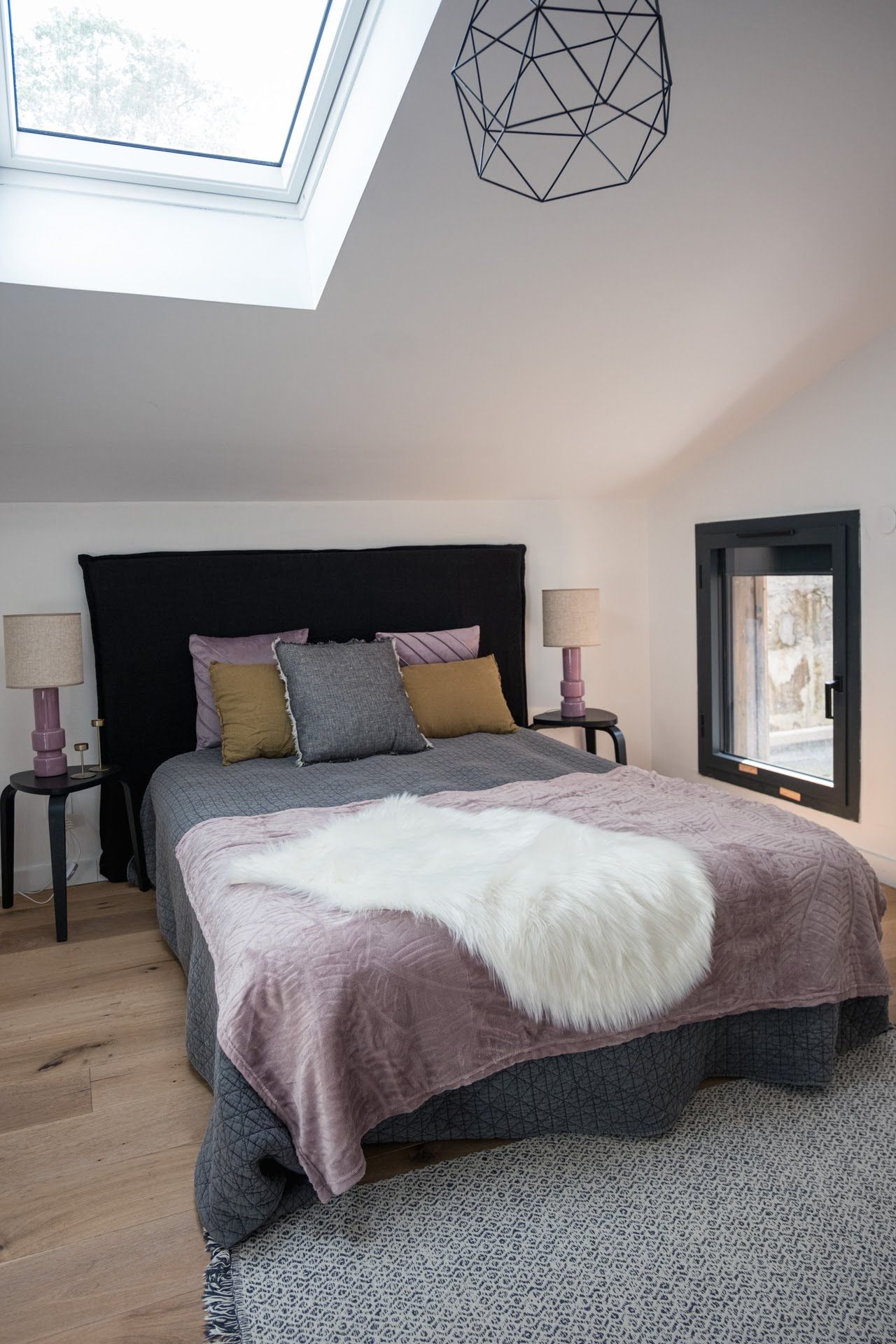 Appartement à Bordeaux — vignette 5