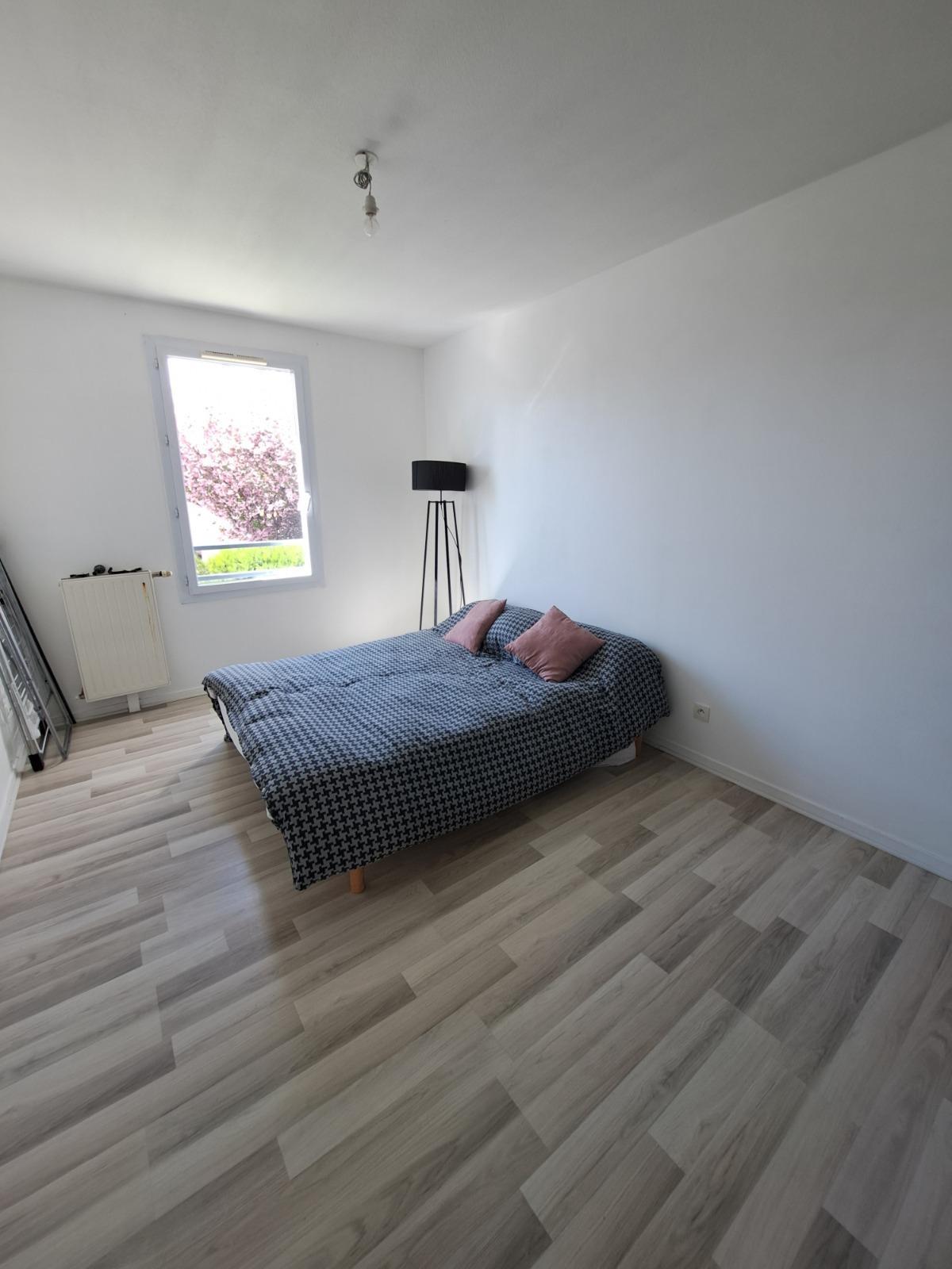 House à Coulaines — vignette 7