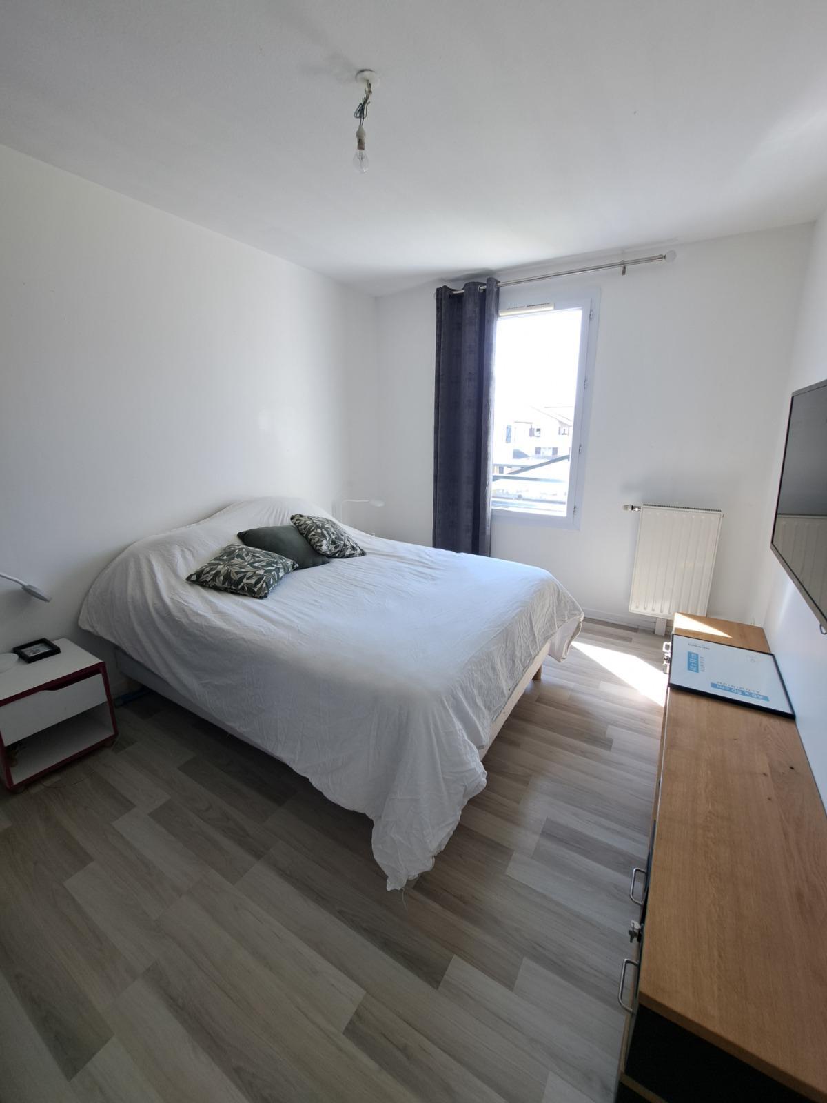 House à Coulaines — vignette 8