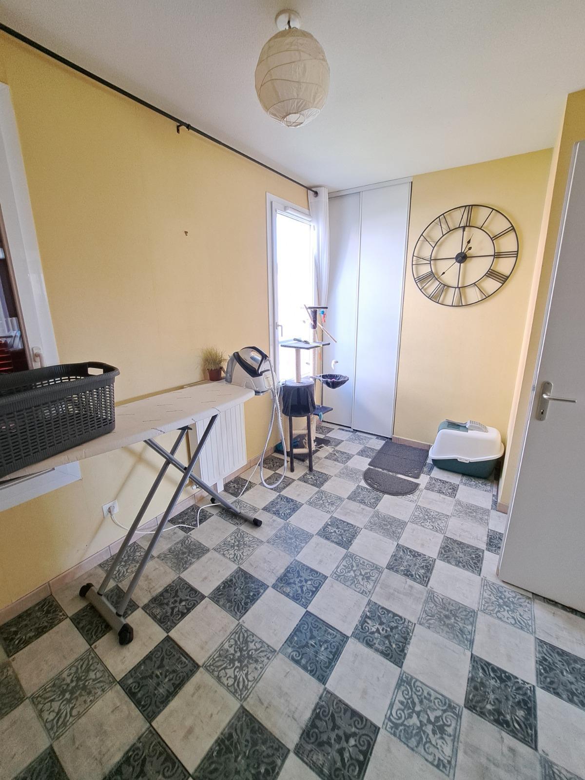 House à Coulaines — vignette 11