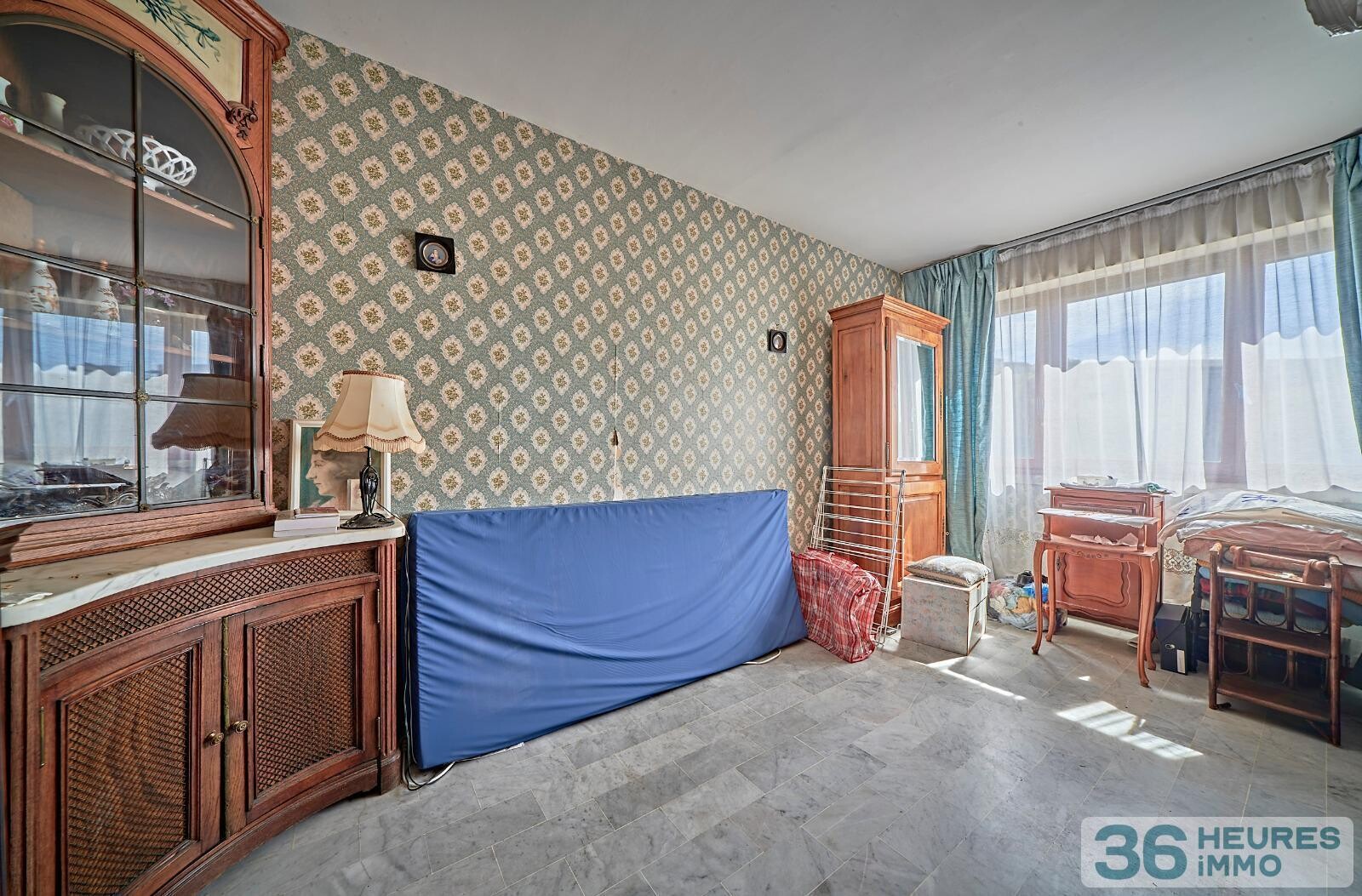 Apartment à Saint-Raphaël — vignette 3