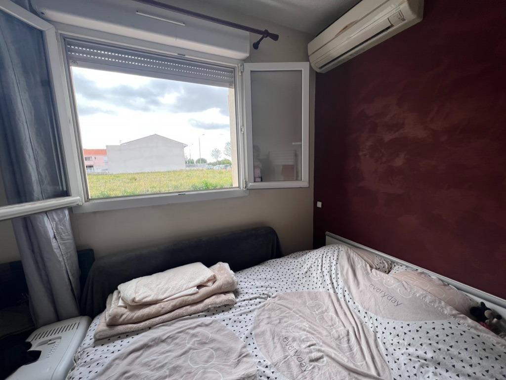 Appartement à Perpignan — vignette 2