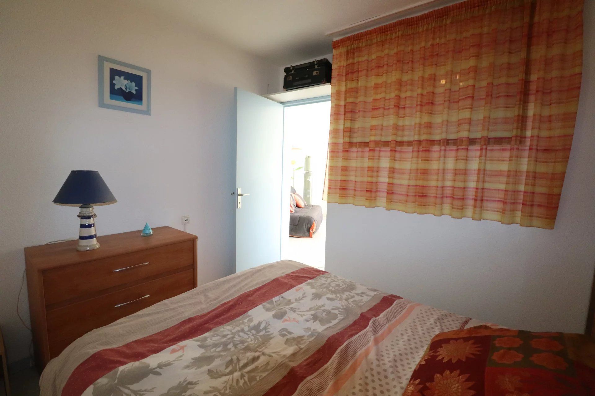 Apartment à Le Grau-du-Roi — vignette 4