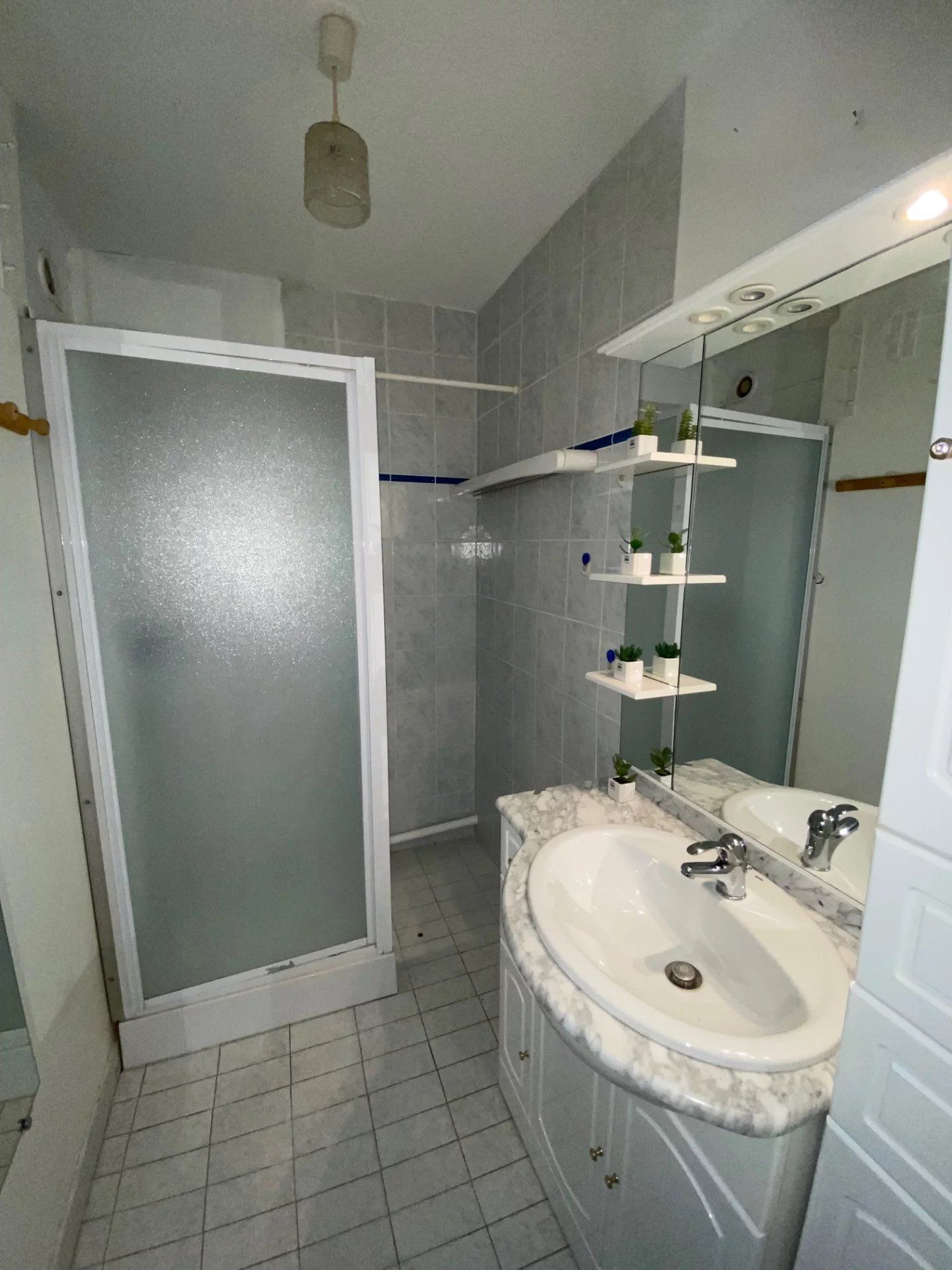 Apartment à Le Grau-du-Roi — vignette 5