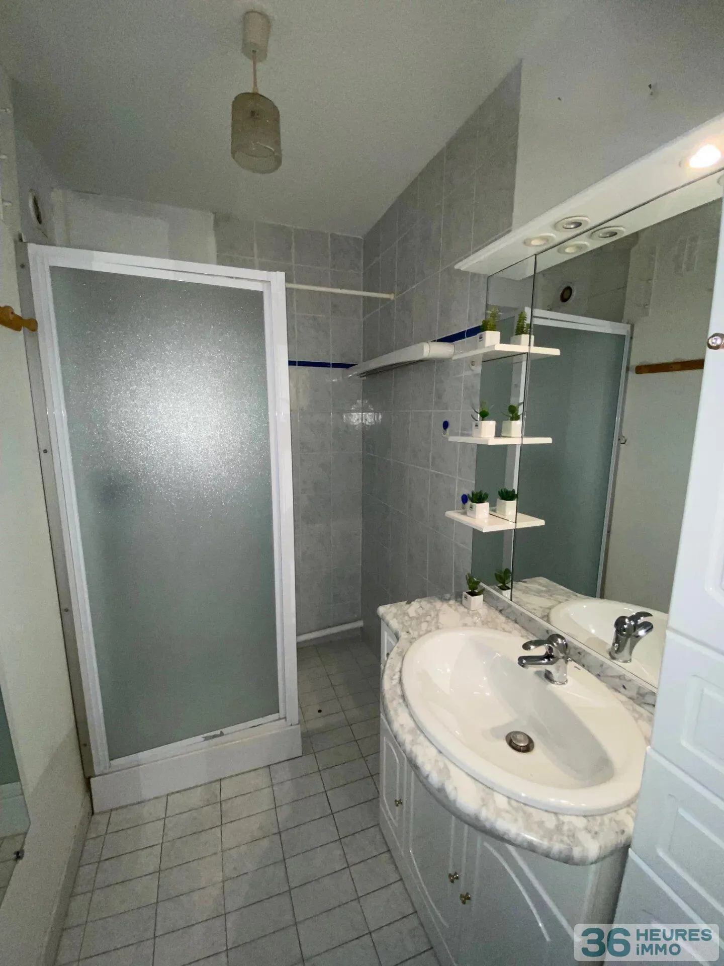 Apartment à Le Grau-du-Roi — vignette 5