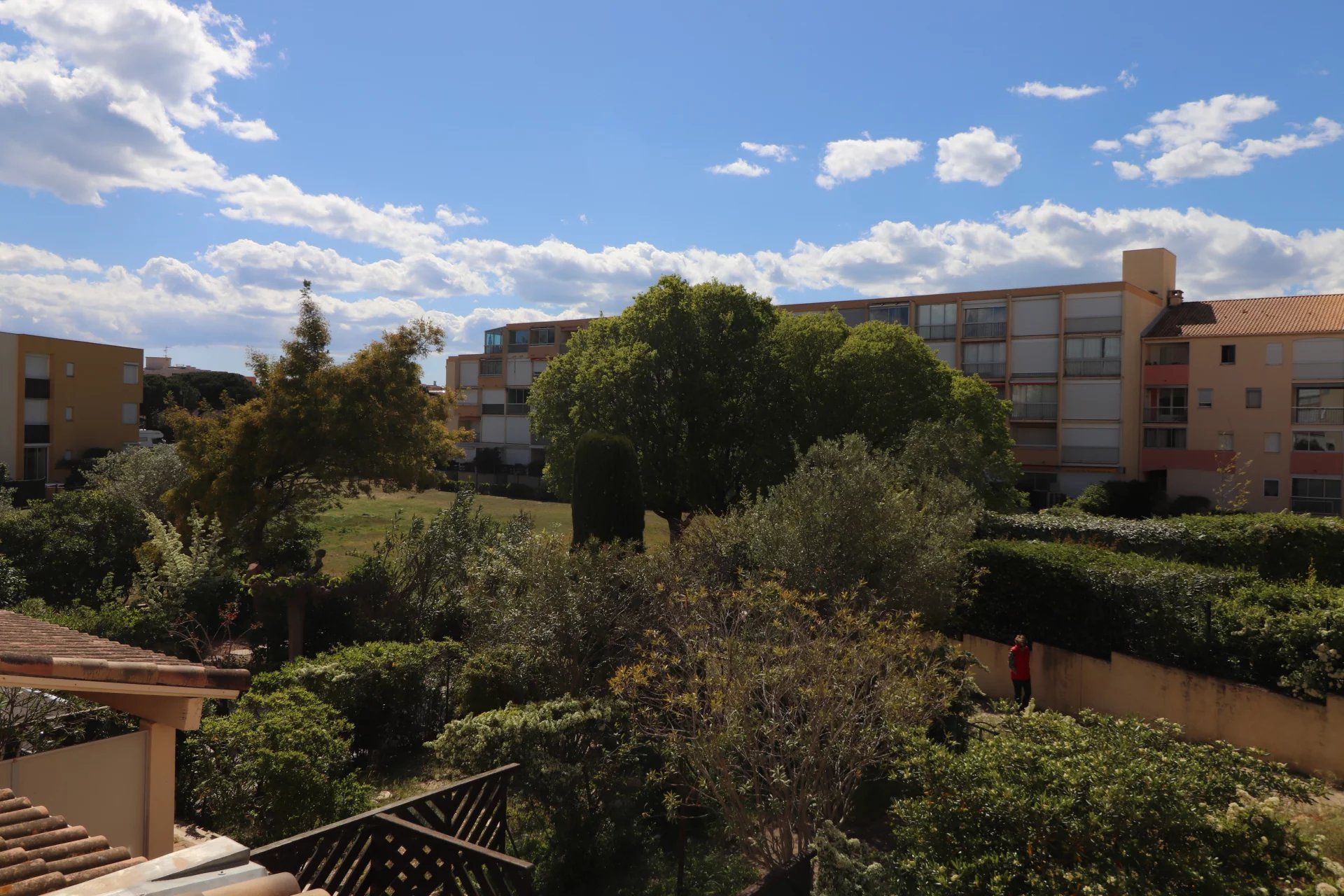 Apartment à Le Grau-du-Roi — vignette 6