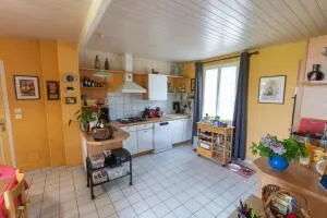 House à Saint-Malo — vignette 3