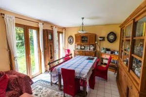 House à Saint-Malo — vignette 4