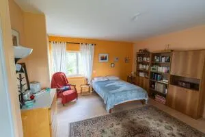House à Saint-Malo — vignette 8