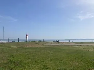 House à Lège-Cap-Ferret — vignette 3
