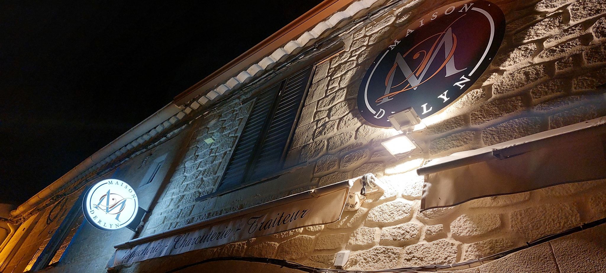 Business and/or Commercial Premises à Fontvieille — vignette 7