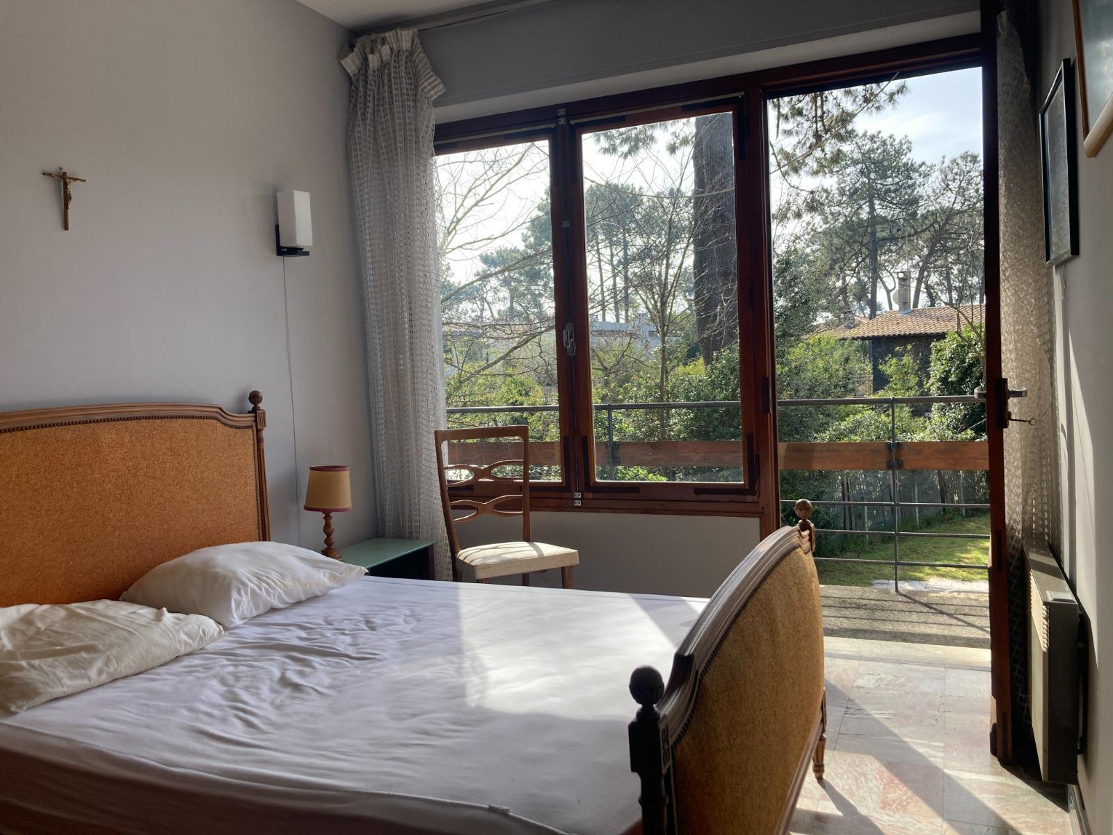 Maison à Lège-Cap-Ferret — vignette 9