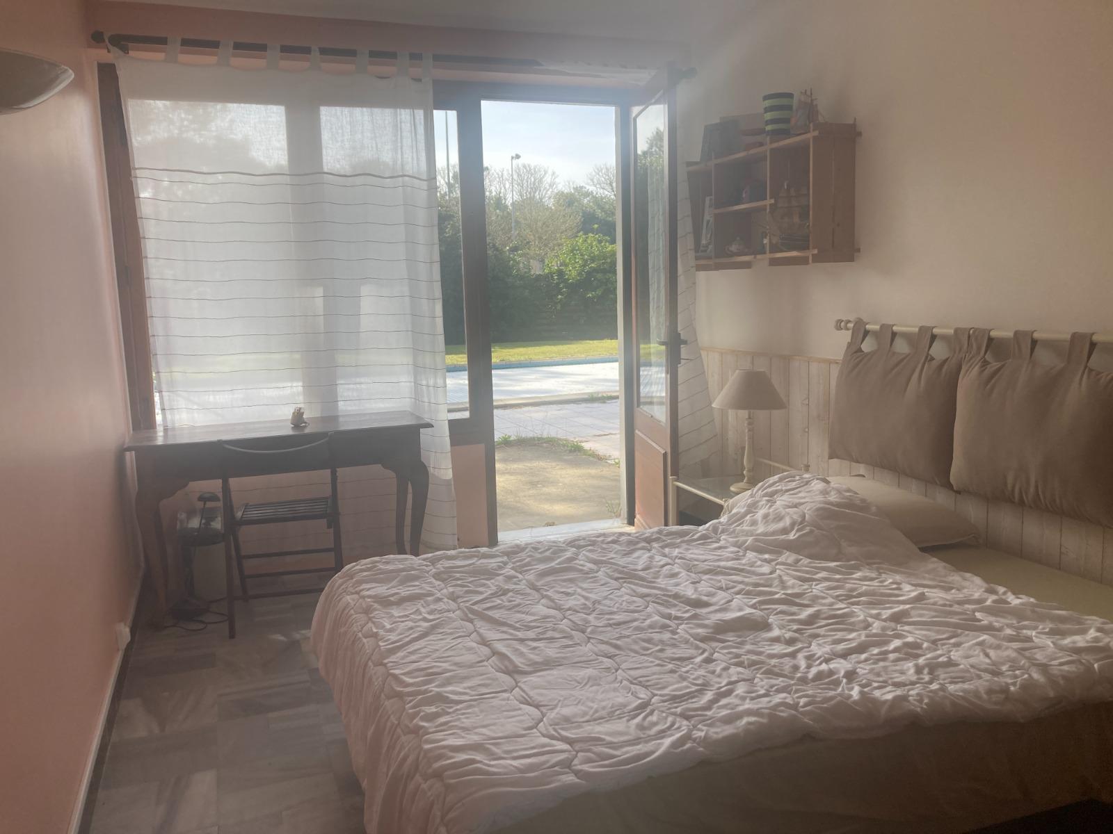 Maison à Lège-Cap-Ferret — vignette 10