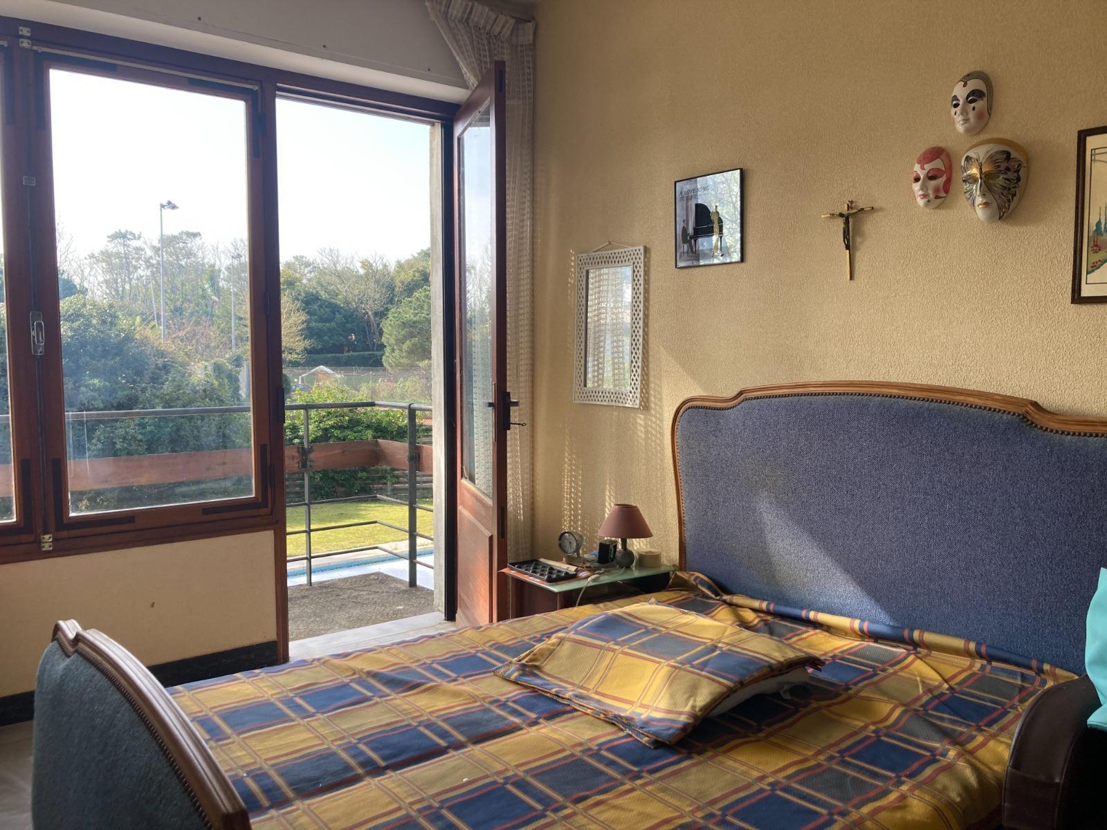Maison à Lège-Cap-Ferret — vignette 13
