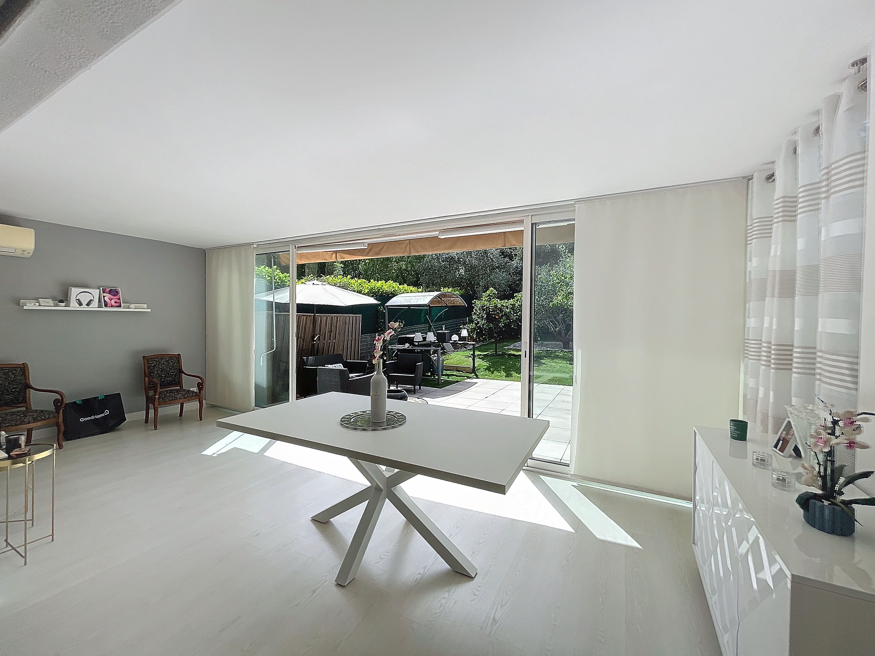 Apartment à Montpellier — vignette 6