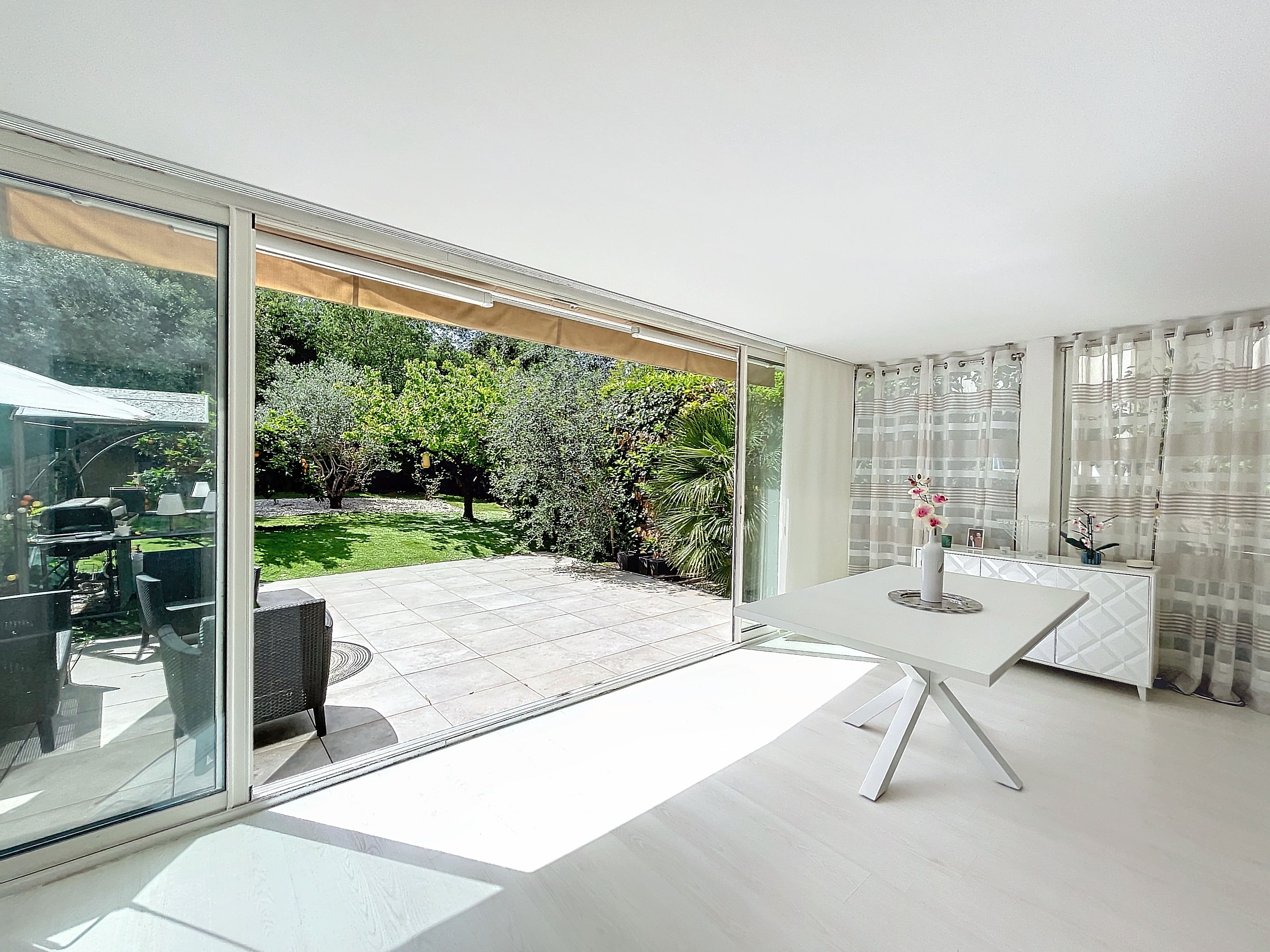 Apartment à Montpellier — vignette 12