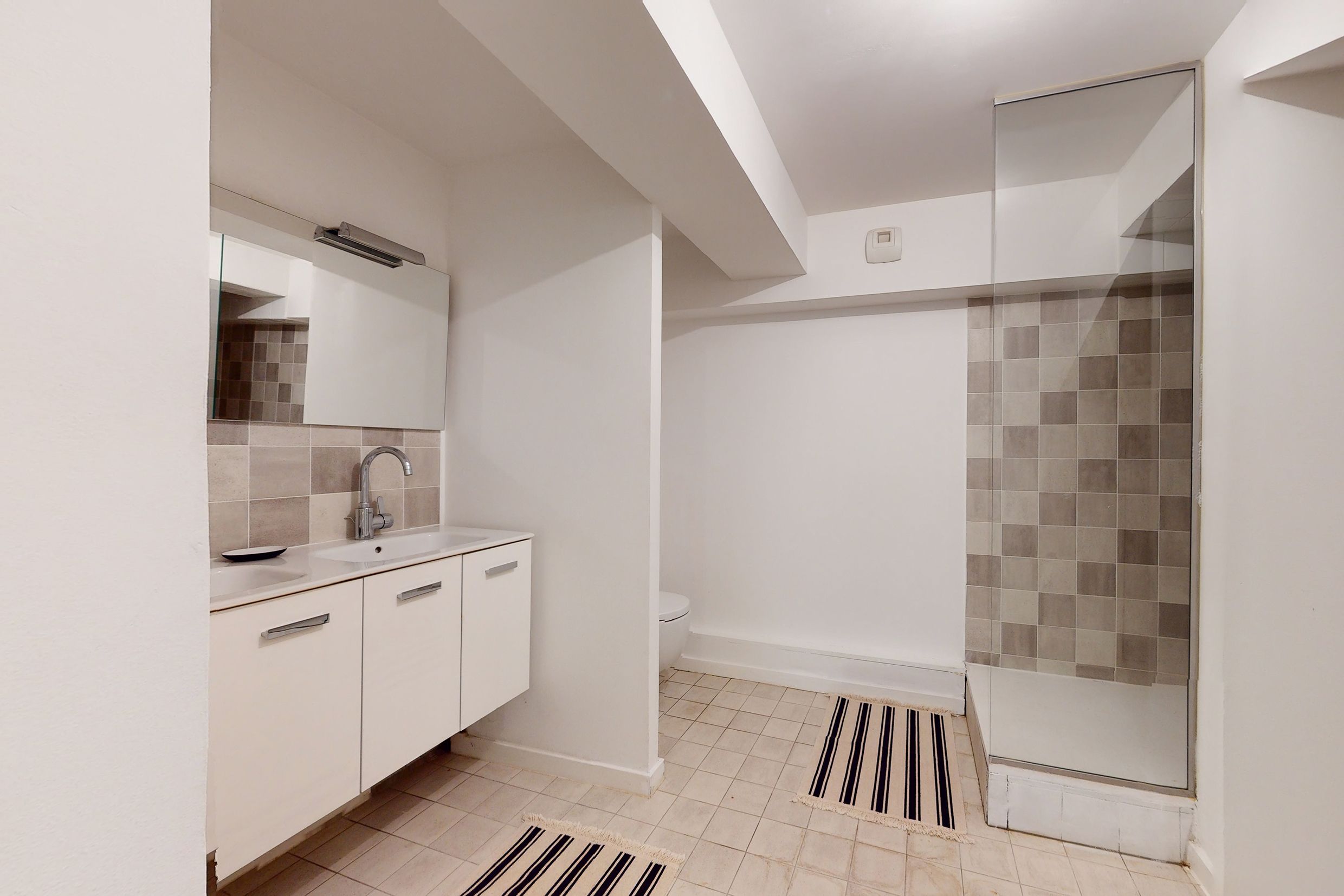 Apartment à Montreuil — vignette 9