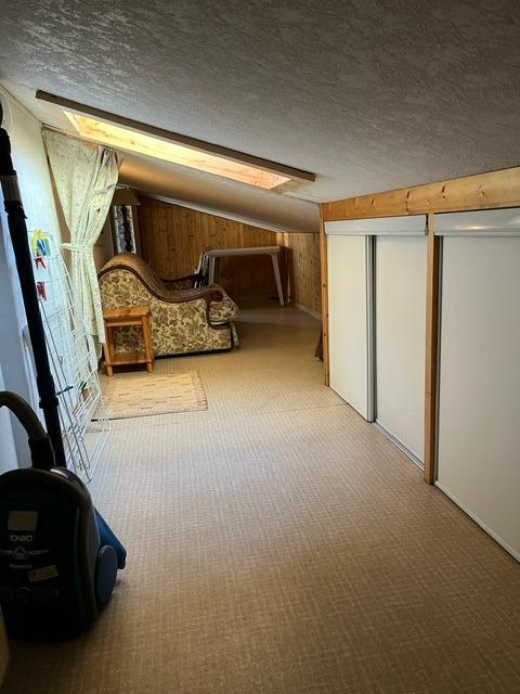 Appartement à Chamonix-Mont-Blanc — vignette 10