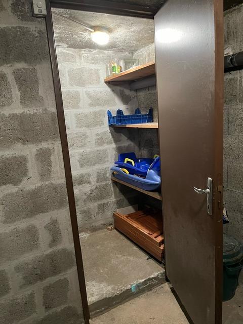 Appartement à Chamonix-Mont-Blanc — vignette 12