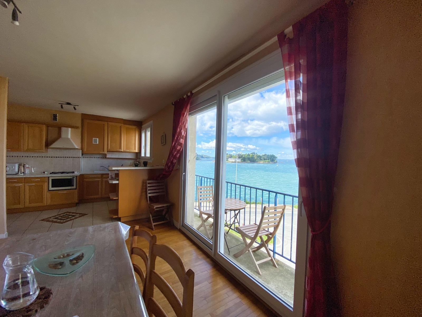 Apartment à Douarnenez — vignette 5