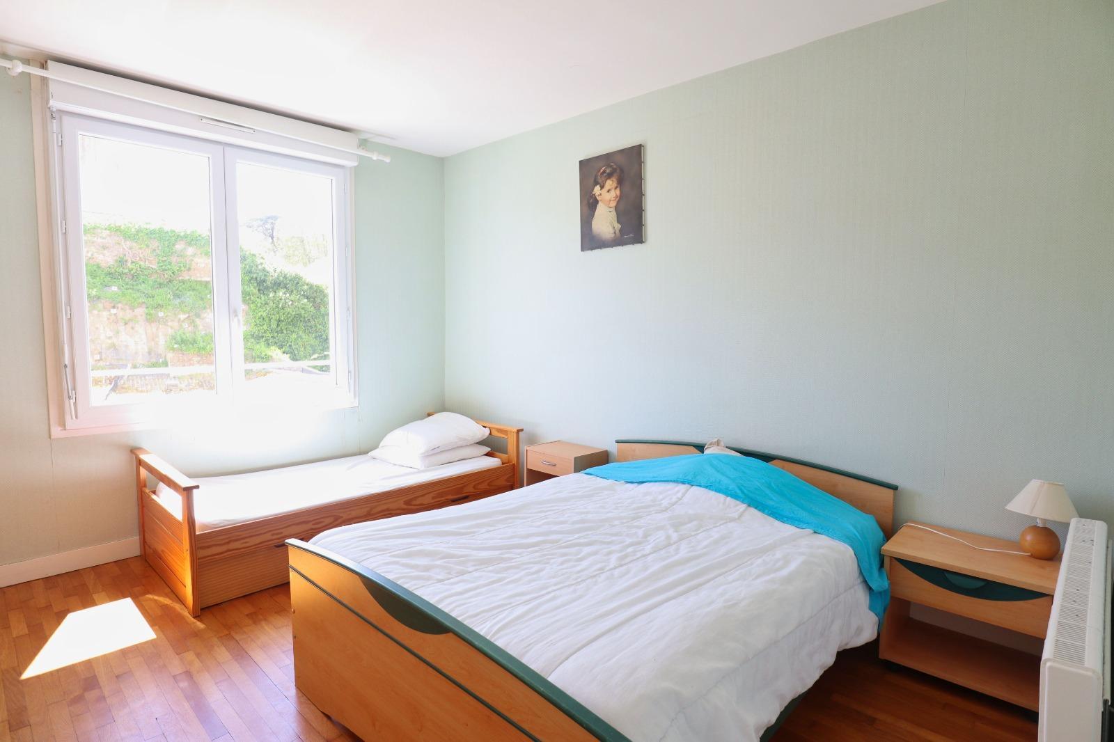 Apartment à Douarnenez — vignette 6