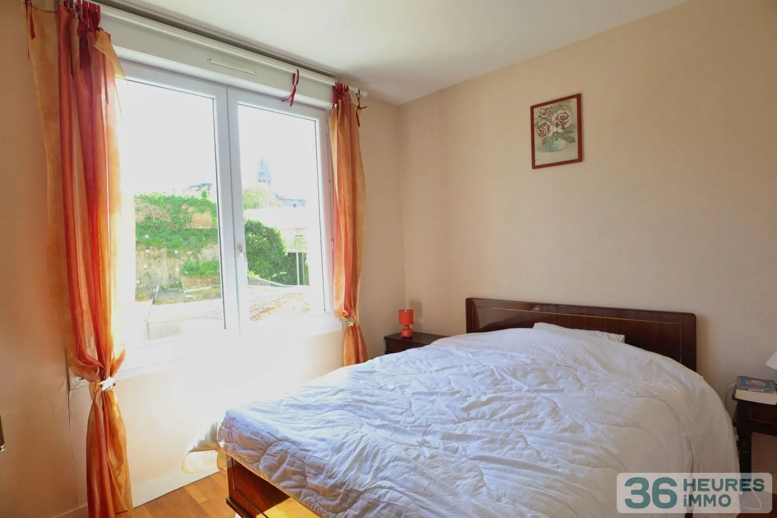 Apartment à Douarnenez — vignette 7