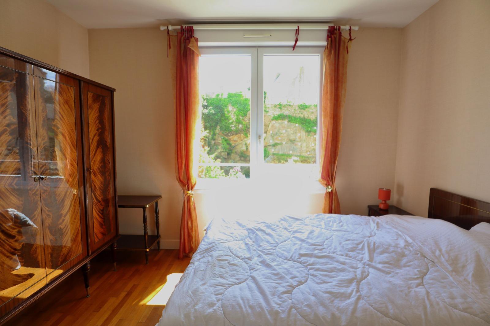 Apartment à Douarnenez — vignette 8