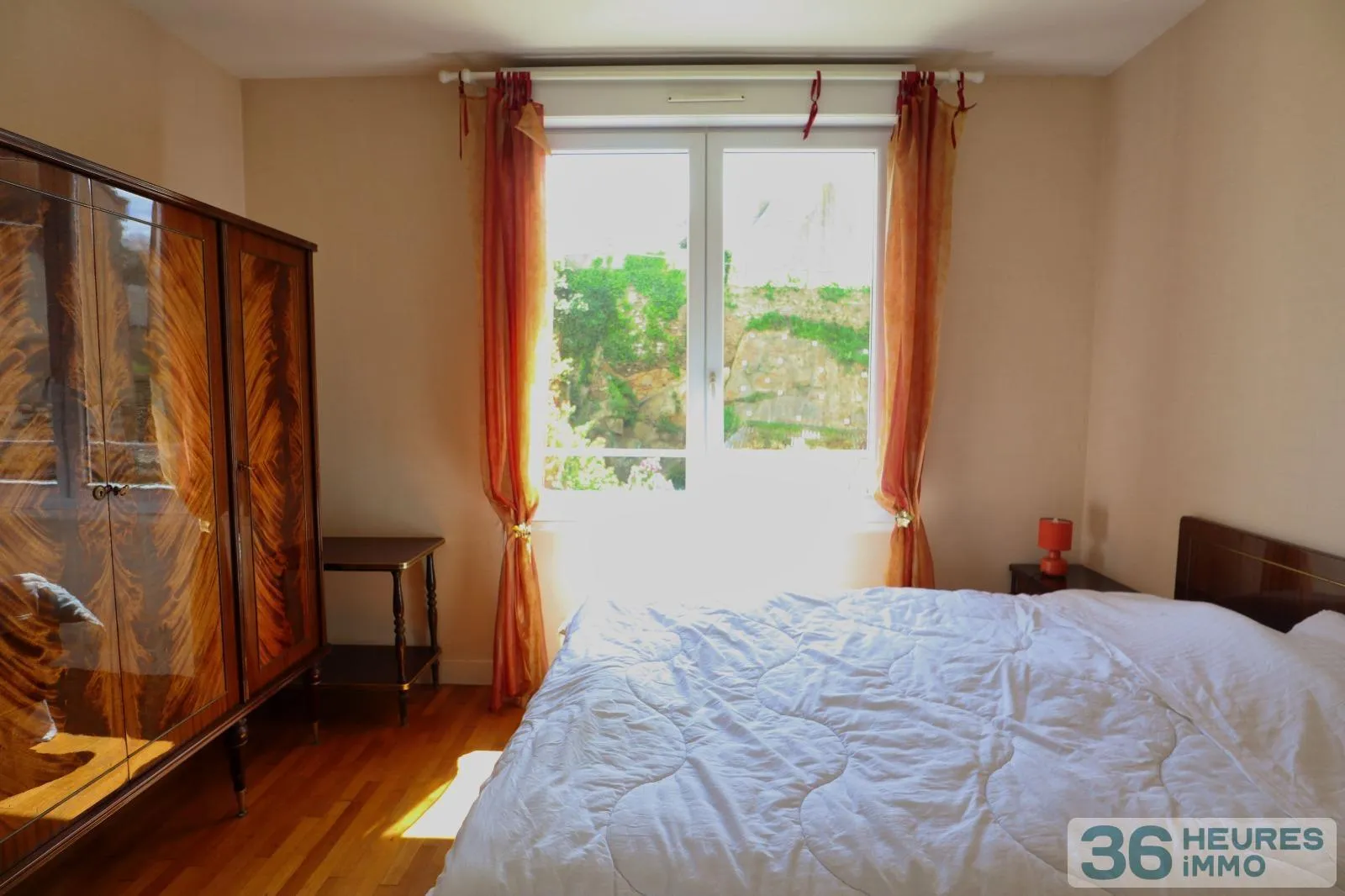 Apartment à Douarnenez — vignette 8