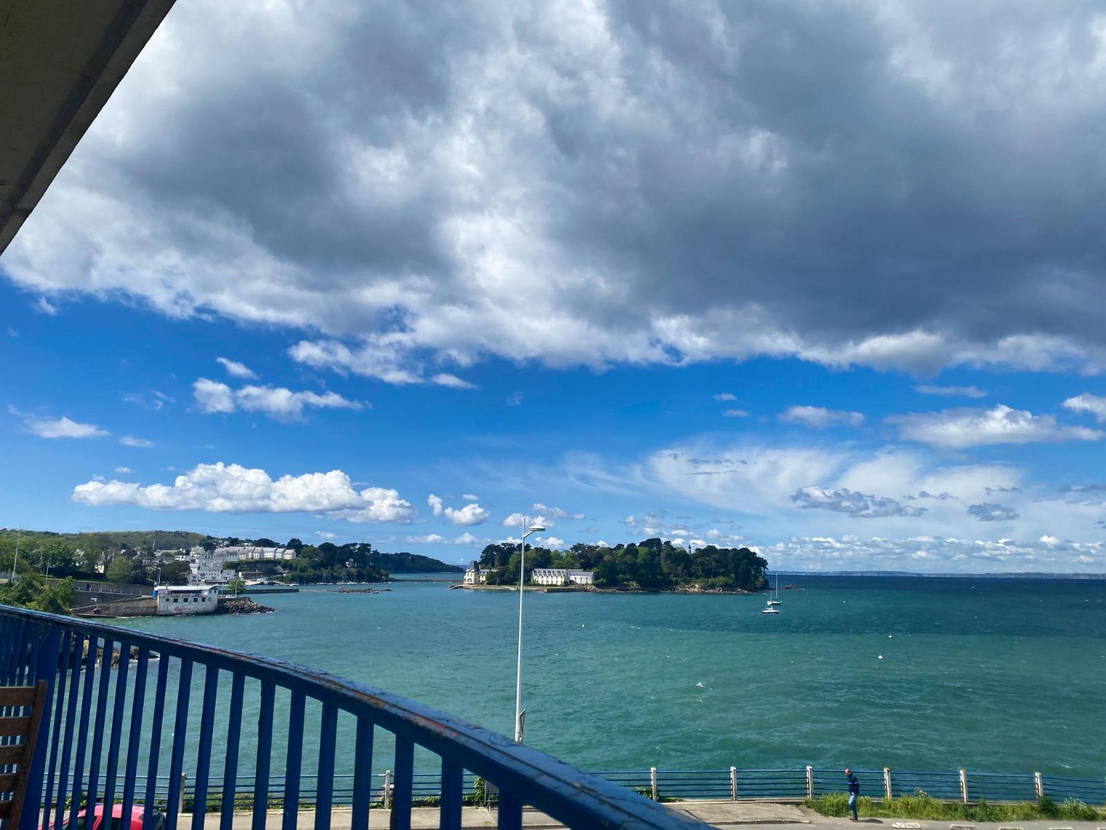 Apartment à Douarnenez — vignette 9