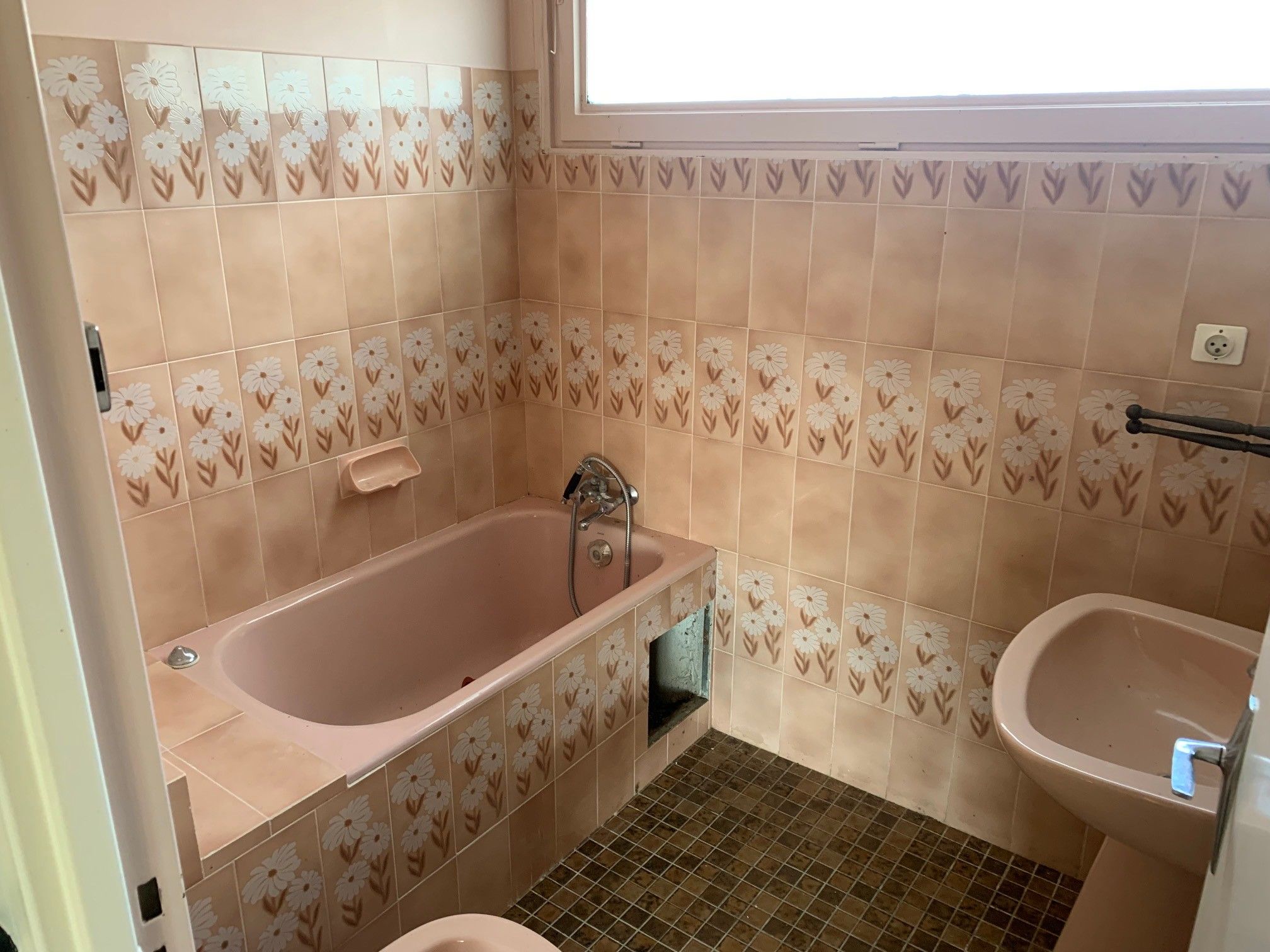 House à Royan — vignette 6
