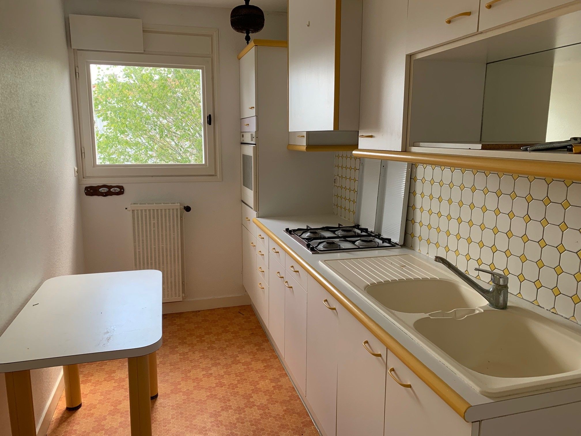 House à Royan — vignette 7