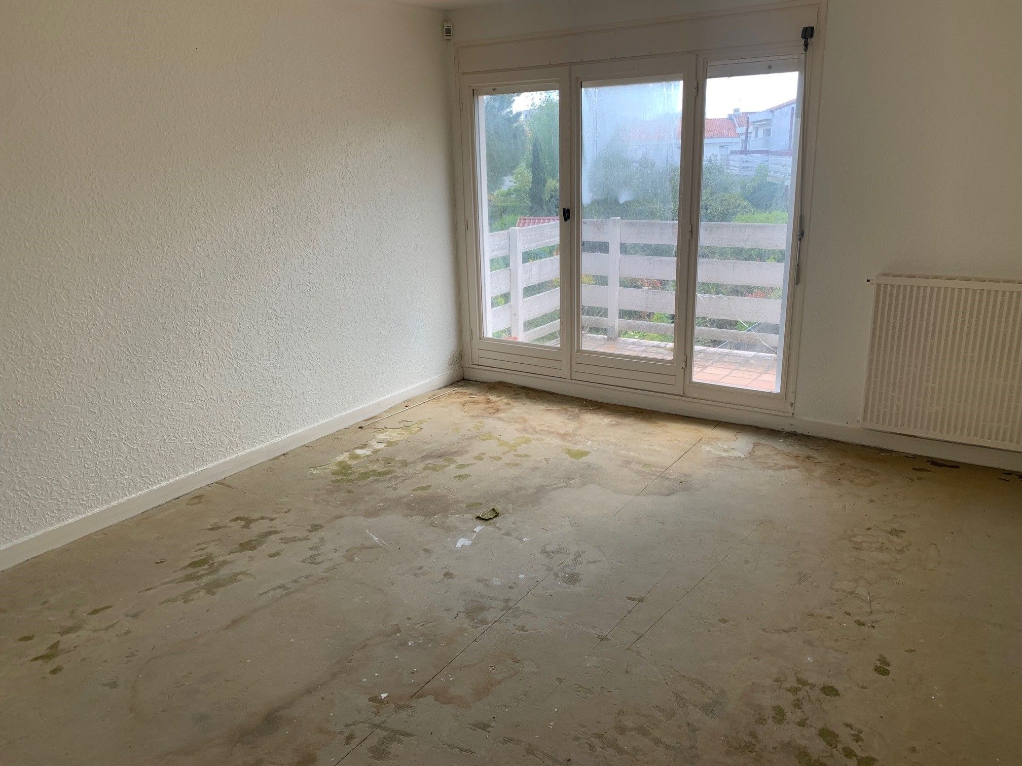 House à Royan — vignette 12