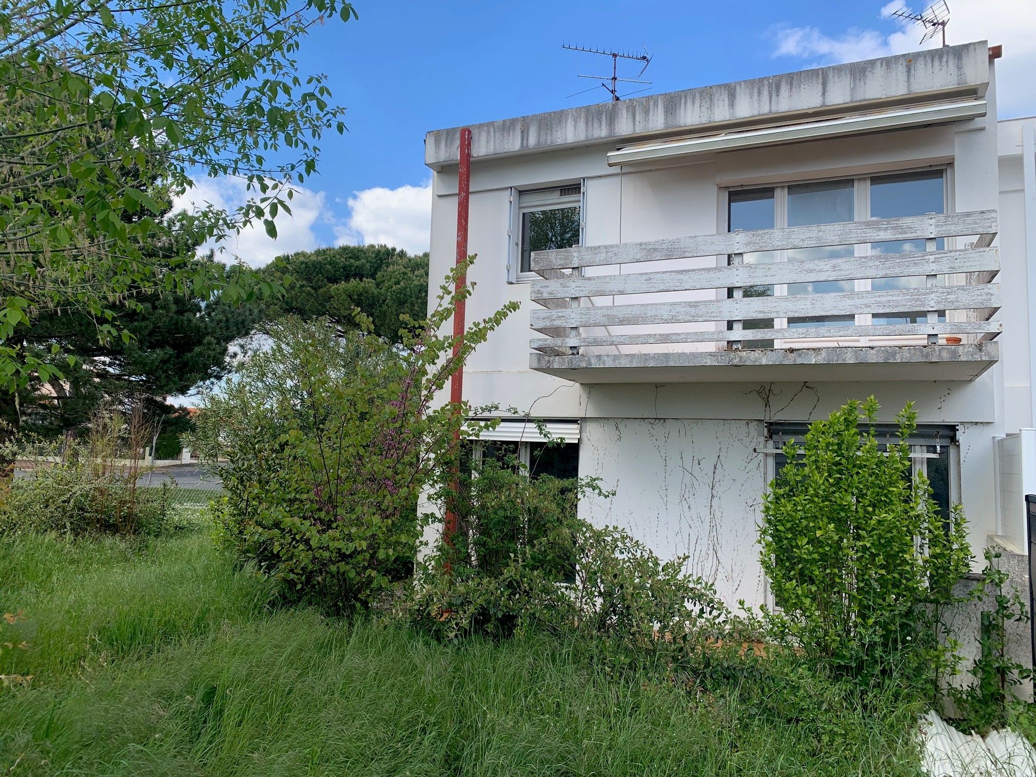 House à Royan — vignette 13