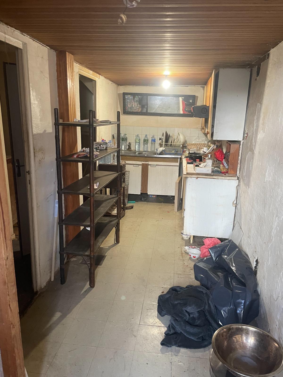 Appartement à Nantes — vignette 3