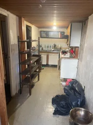 Apartment à Nantes — vignette 3