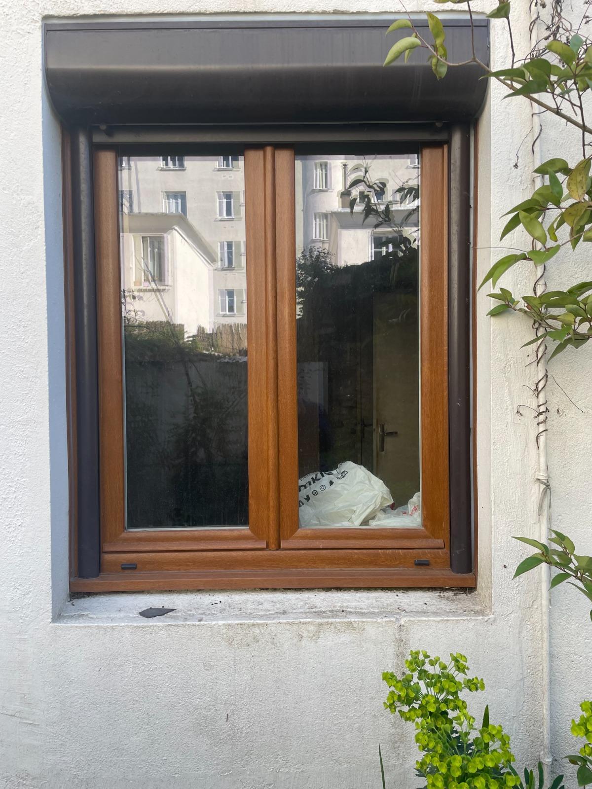 Appartement à Nantes — vignette 4