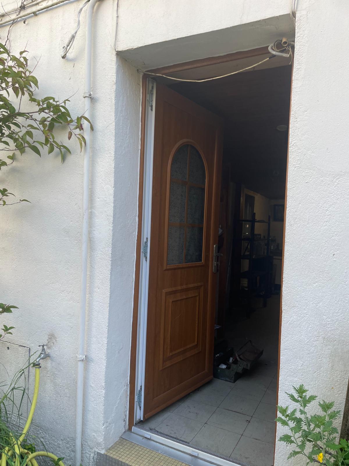 Appartement à Nantes — vignette 5