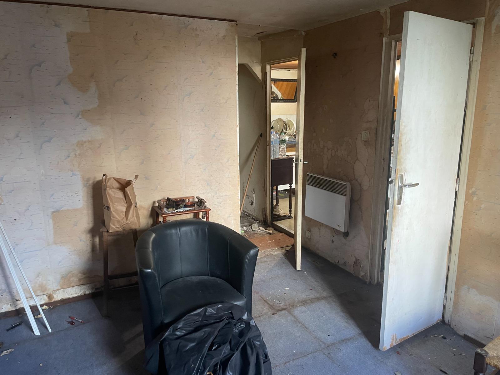 Appartement à Nantes — vignette 6