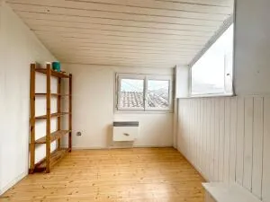 Apartment à Bordeaux — vignette 2